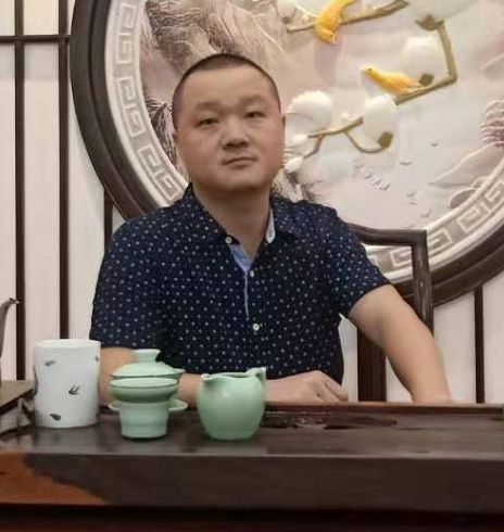 从佛山西樵山四方竹看小众化瓷砖及瓷砖辅材