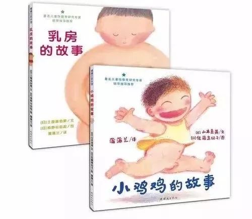 当当买书300-100优惠码,当当双12电子书下单5折优惠