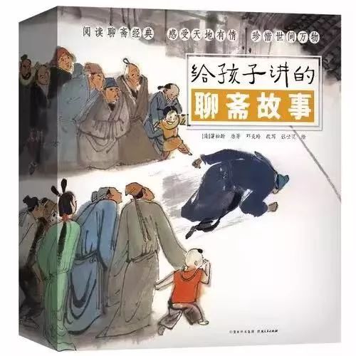 当当买书300-100优惠码,当当双12电子书下单5折优惠