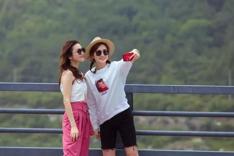 慢综艺节目的发展趋势,慢综艺在当今市场走红的原因