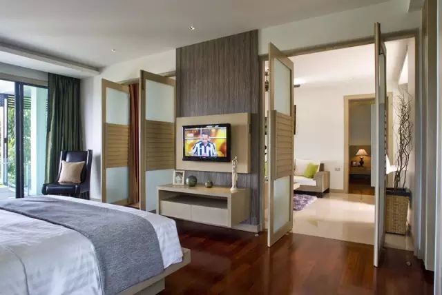 普吉岛旅游性价比酒店,普吉岛无边泳池酒店看海