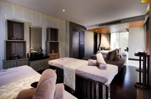 普吉岛旅游性价比酒店,普吉岛无边泳池酒店看海