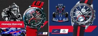 海信和tcl最新款电视对比,消费品新品发布会