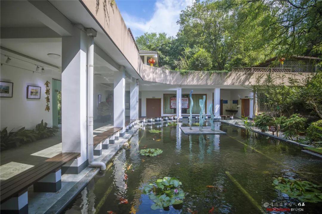 金陵由来的三种猜想,金陵的简介