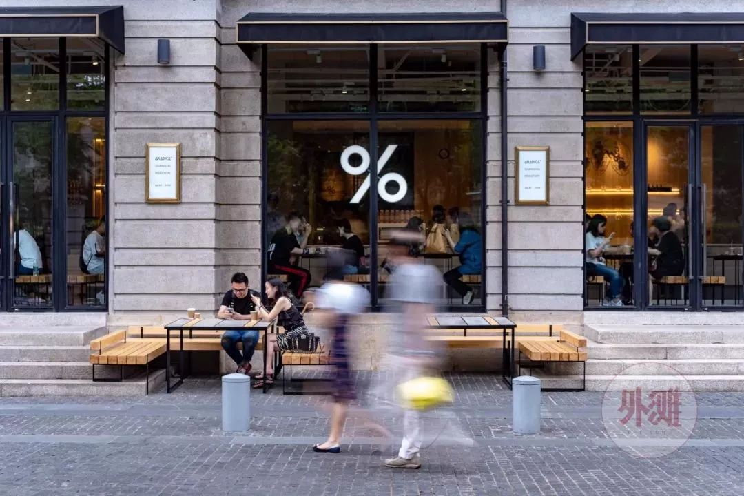 当个精致女孩真的太难了,做一个精致的女孩需要什么物品