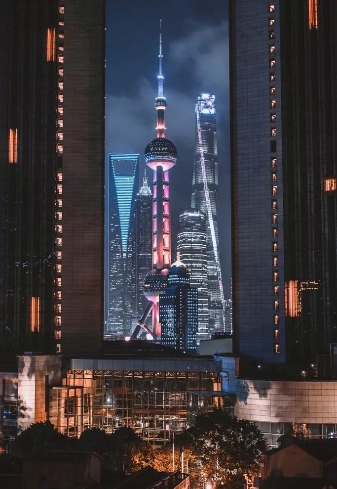 当个精致女孩真的太难了,做一个精致的女孩需要什么物品