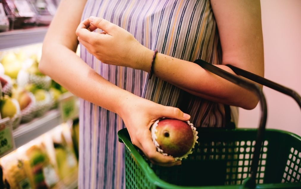 当个精致女孩真的太难了,做一个精致的女孩需要什么物品