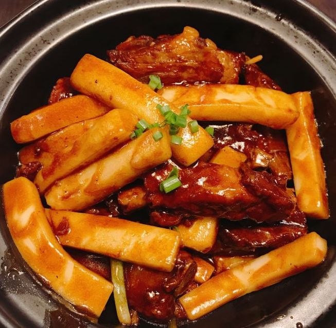 终于找全了！北京26家老字号搬迁后的新址！咱挨个吃起