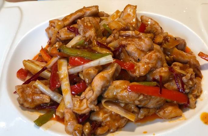 终于找全了！北京26家老字号搬迁后的新址！咱挨个吃起