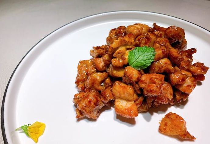 终于找全了！北京26家老字号搬迁后的新址！咱挨个吃起