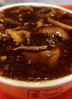 终于找全了！北京26家老字号搬迁后的新址！咱挨个吃起