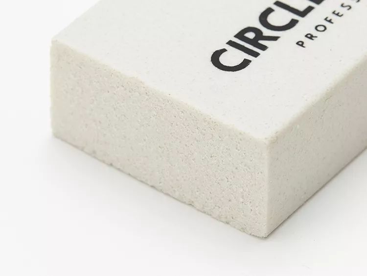 普通橡皮可以擦鞋吗,擦鞋神器翻毛皮橡皮