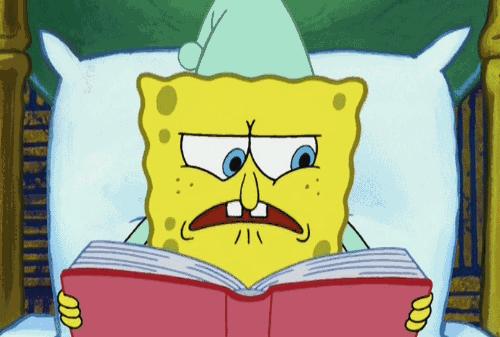 短期避孕药吃一粒有什么后果,短期避孕药吃一粒有避孕的效果吗