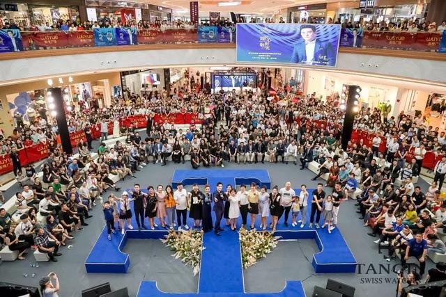 严屹宽冻龄男神,年轻时候的严屹宽究竟有多绝