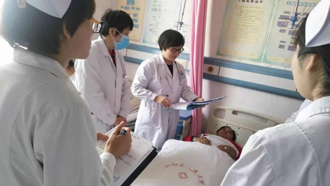 丽水这名医生获评*疆新**阿克苏地区卫生健康系统“最可爱的援疆医生”