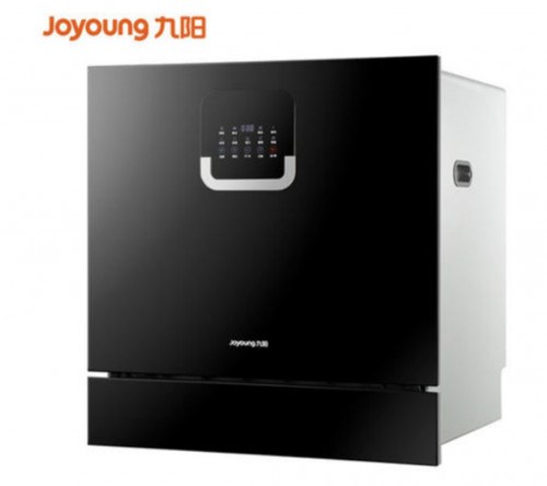 哪个品牌的洗碗机最好用,洗碗机选哪个牌子最好