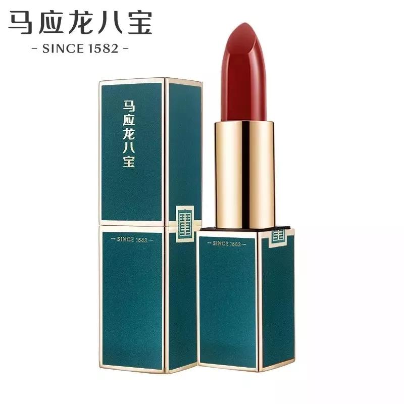 迷人计丨马应龙、皮炎平疯狂跨界，难道医保卡也能买彩妆了？