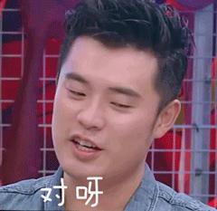 福州宜家地铁2号线哪一站下车,福州宜家地铁通道