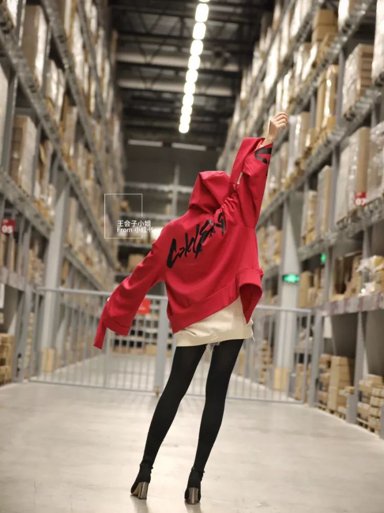 福州宜家地铁2号线哪一站下车,福州宜家地铁通道