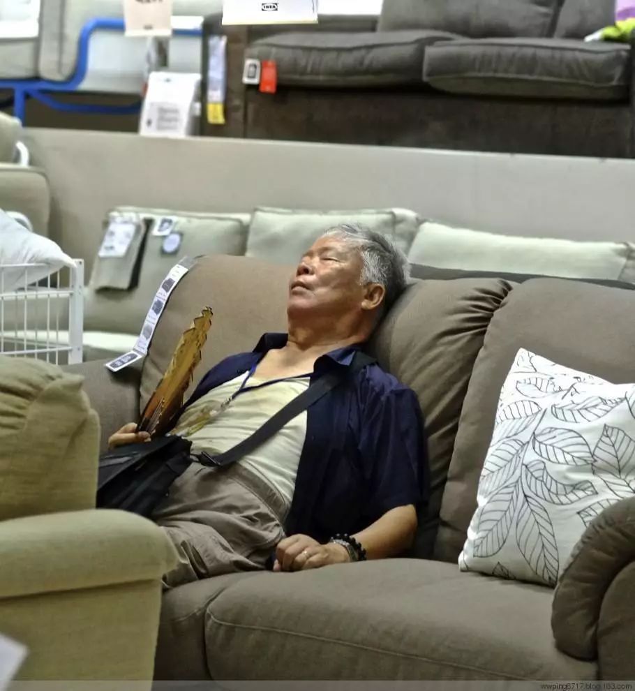 福州宜家地铁2号线哪一站下车,福州宜家地铁通道