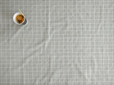 福州宜家地铁2号线哪一站下车,福州宜家地铁通道