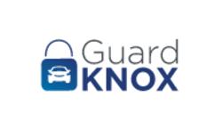 对话GuardKnox：以色列*用军**级“零信任”车联网安全如何实现？