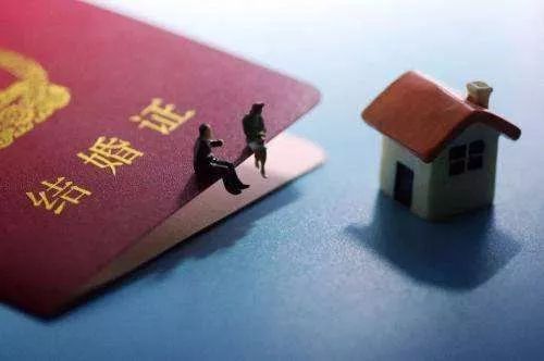 离婚房产分割2021计算公式,离婚财产分割法官会问财产来源吗