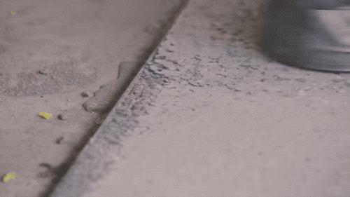 教室水磨石地面,教室讲台的水磨石怎么做