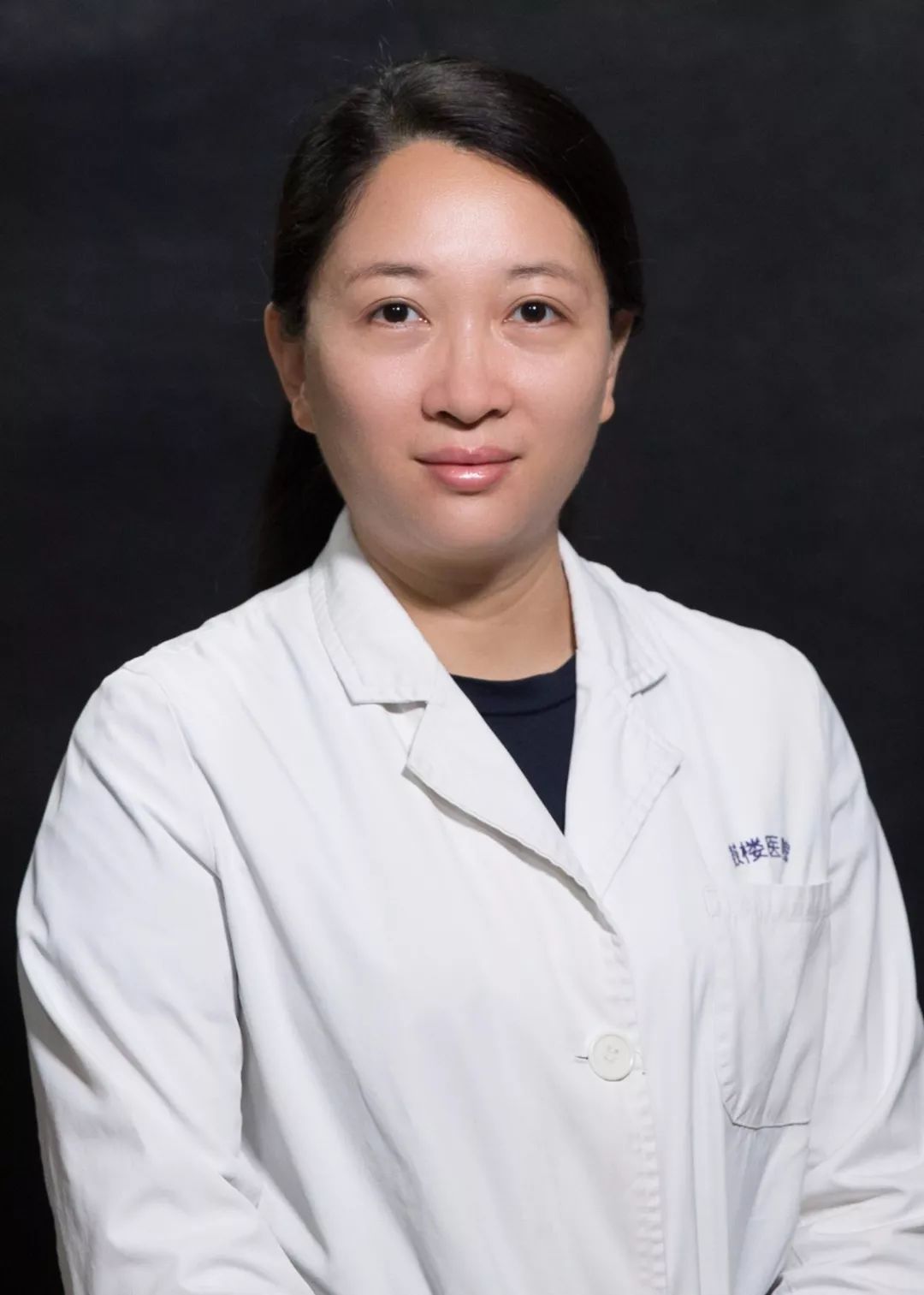 「重磅义诊预告」南京鼓楼医院肿瘤科专家组团来我院义诊