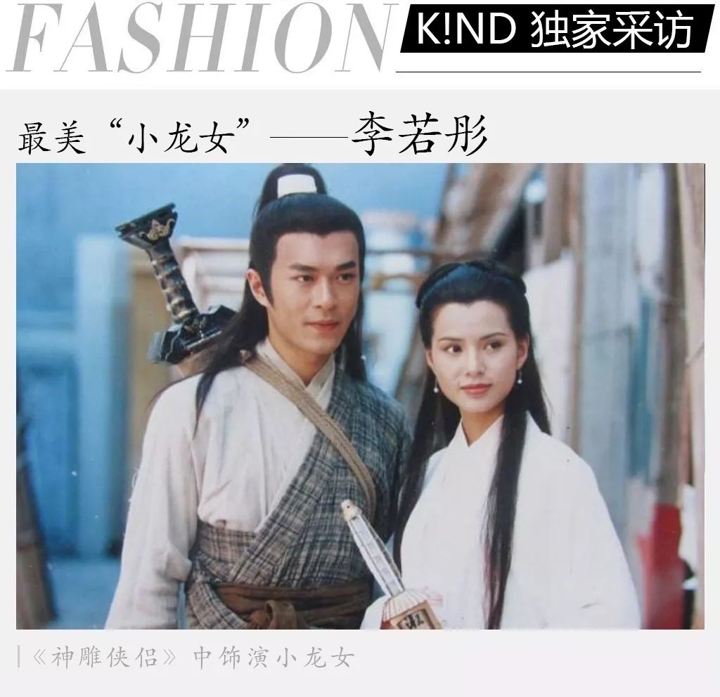 angelababy朝镜头走过来原视频ins,insangelababy