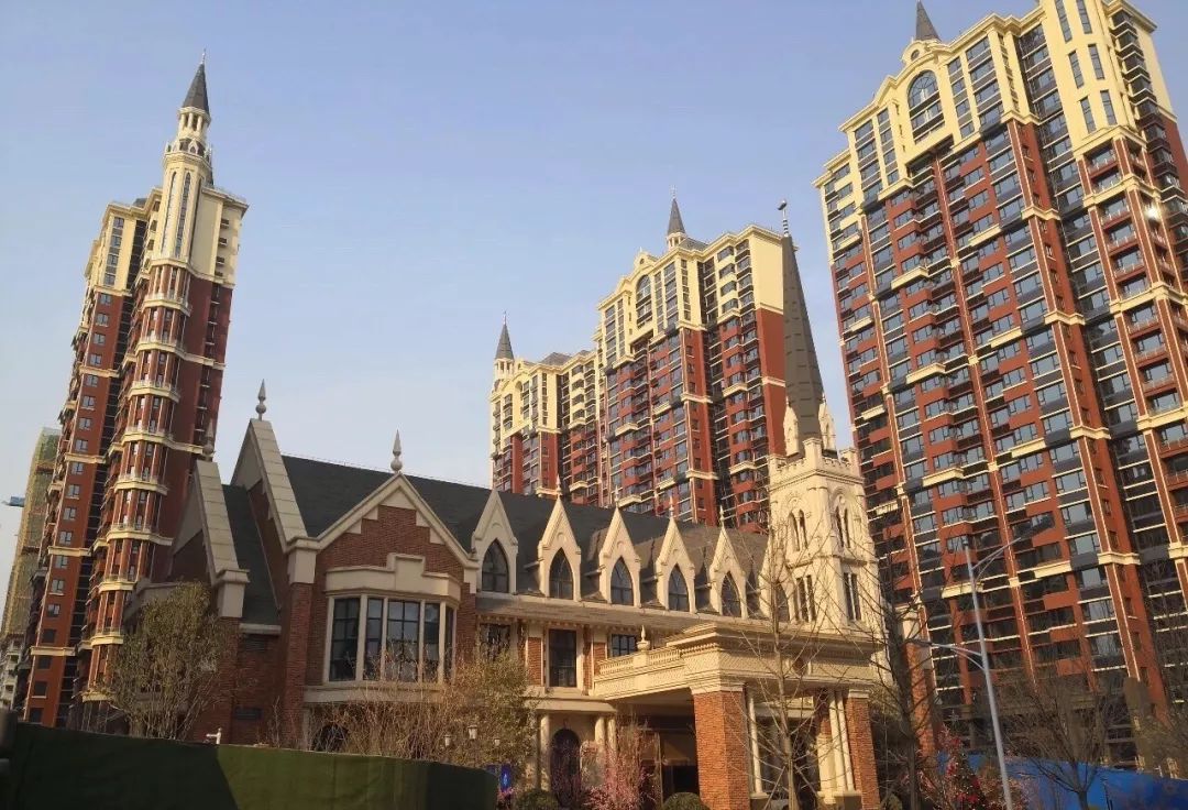 大清理！南昌又一小区要改名！涉及房产证、户口本…