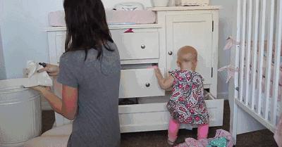 请问一下白色沙发脏了怎样清理,沙发脏了不用拆不用洗