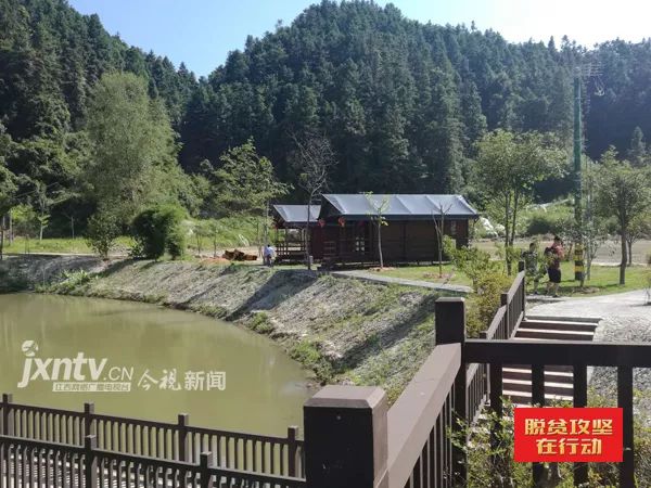 江西景区最新消息,江西十大坑人景区