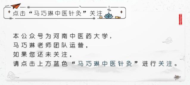 华佗治疗过敏性鼻炎秘方,古方专业治鼻炎