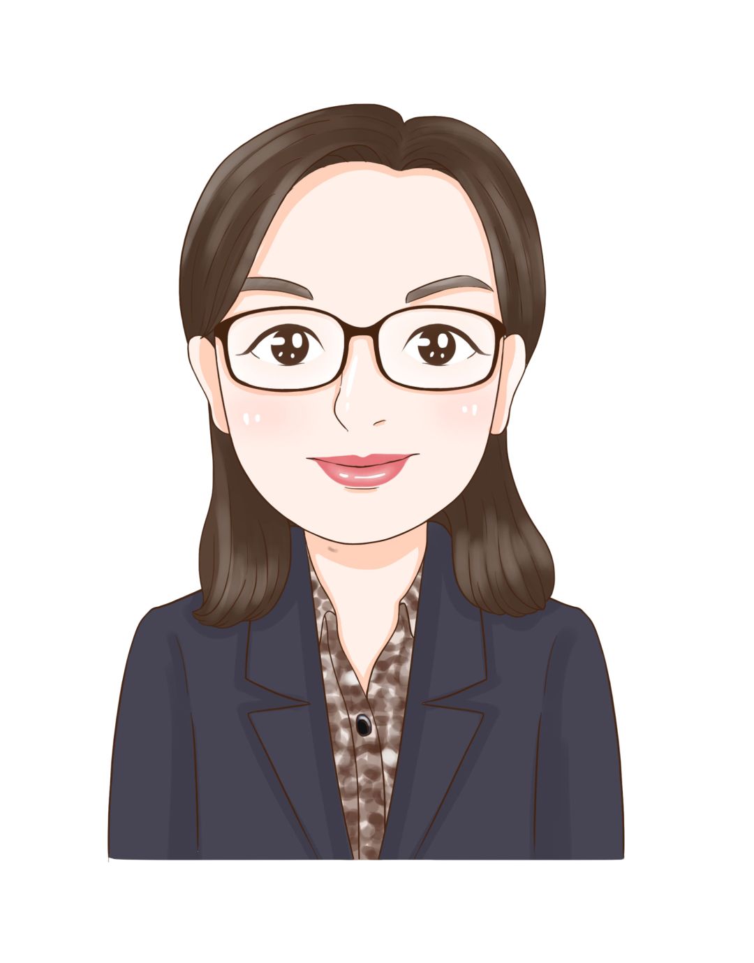 华佗治疗过敏性鼻炎秘方,古方专业治鼻炎