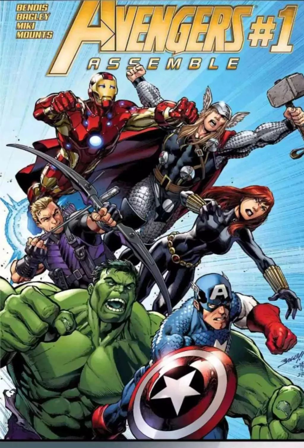 漫威宇宙ip到底有多赚钱,漫威19年收益组成