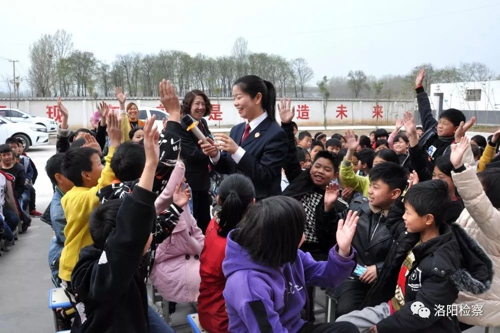 一院一品巡礼视频,一院一品党建工作巡礼