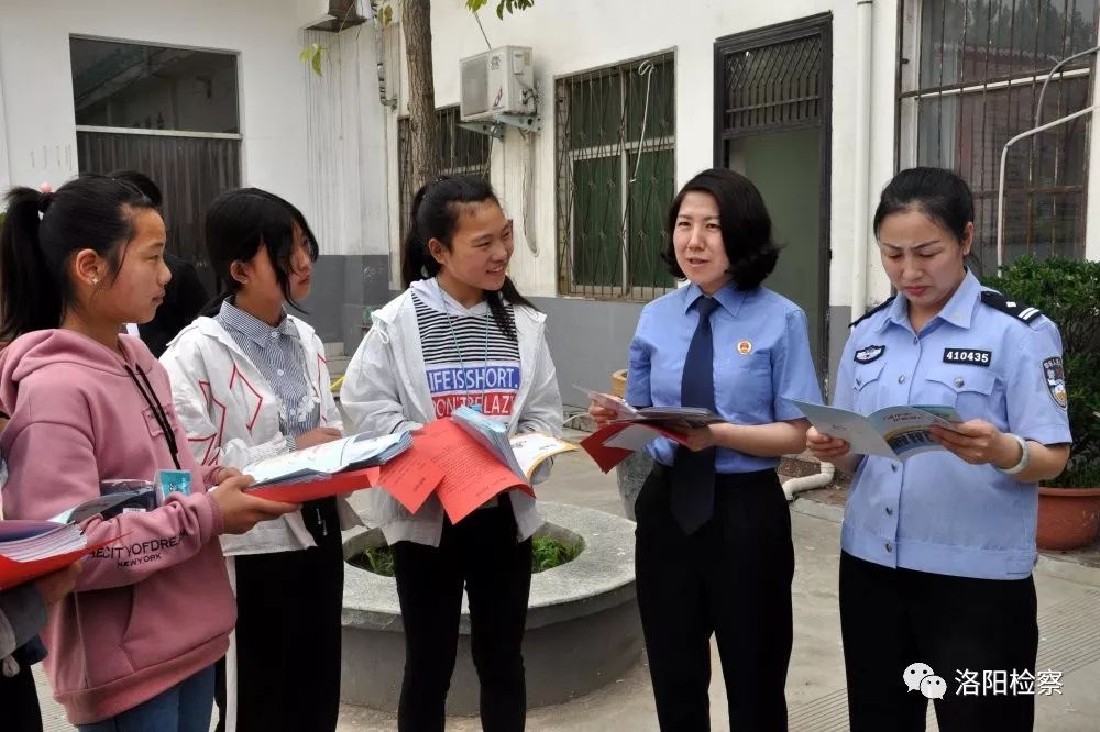 一院一品巡礼视频,一院一品党建工作巡礼