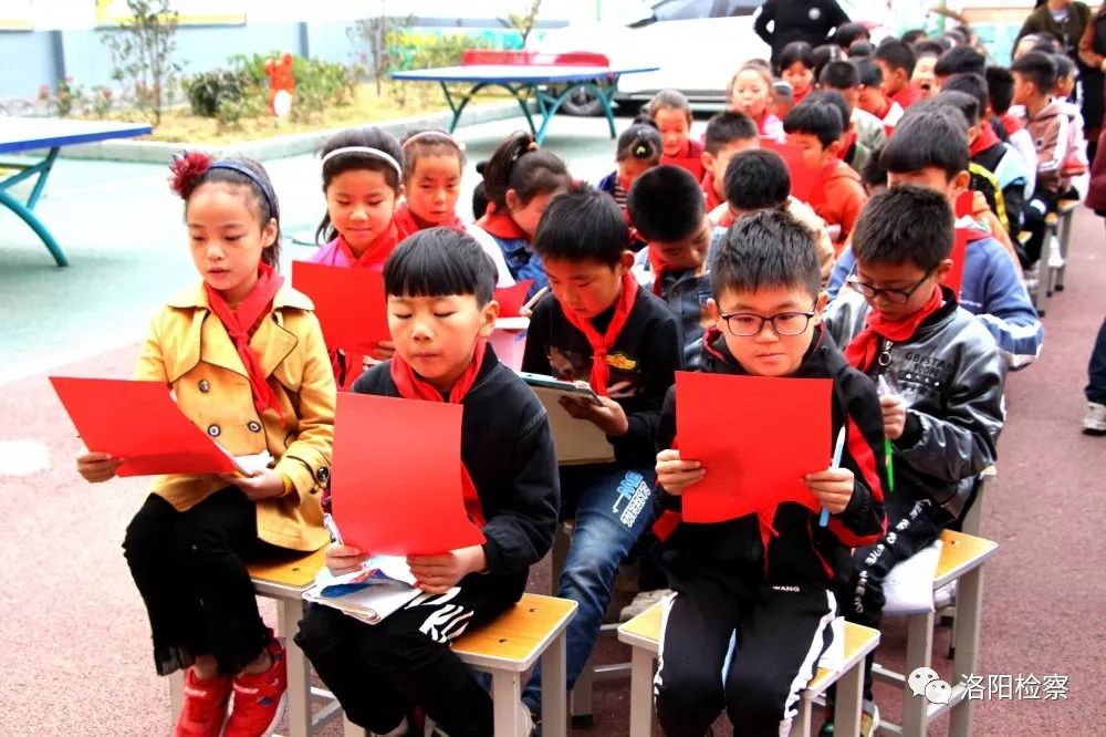 一院一品巡礼视频,一院一品党建工作巡礼