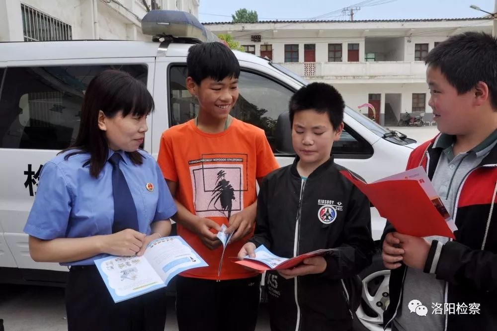 一院一品巡礼视频,一院一品党建工作巡礼