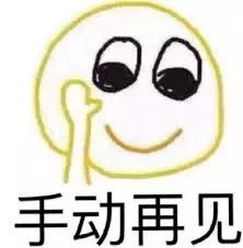 超好穿的内衣推荐,巨好穿的内衣推荐