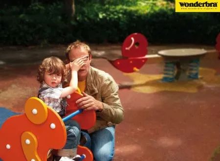 超好穿的内衣推荐,巨好穿的内衣推荐