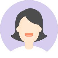 脚气拖着不治的危害,脚气拖着不治