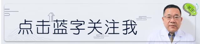 最近失眠严重应该怎么治疗失眠,失眠怎么治疗才能入睡