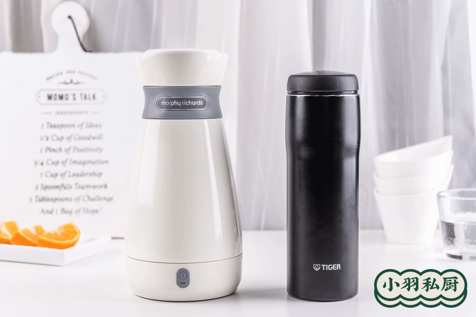 能烧水又能保温的保温壶,可以保温带刻度的烧水壶