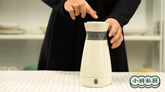 能烧水又能保温的保温壶,可以保温带刻度的烧水壶