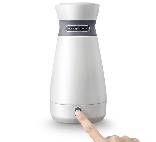 能烧水又能保温的保温壶,可以保温带刻度的烧水壶