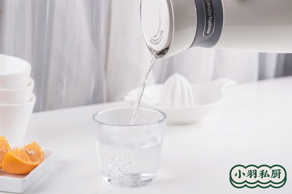 能烧水又能保温的保温壶,可以保温带刻度的烧水壶