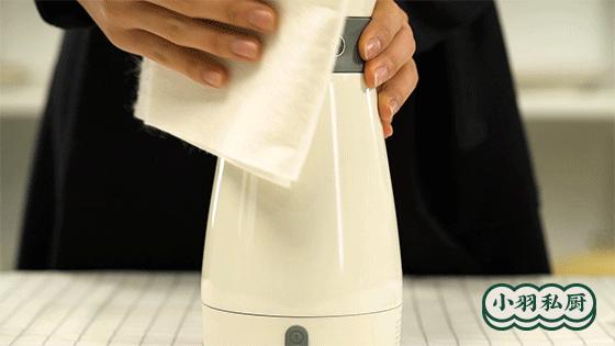 能烧水又能保温的保温壶,可以保温带刻度的烧水壶