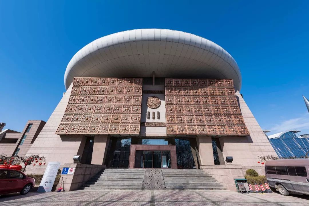 郑州未来十天的发展,郑州未来会往哪发展